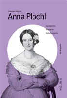 Gabriele Reiterer - Anna Plochl