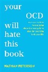 Nathan Peterson - Your OCD Will Hate This Book