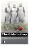 Carolyn Bock, Helen Hopkins - The Girls in Grey