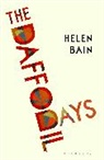 Helen Bain, Bain Helen - The Daffodil Days