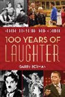 Garry Berman, Berman Garry - 100 Years of Laughter