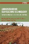 José Mauro S. da Silva, Saulo P.S. Guerra, Muedanyi Ramantswana, Muedanyi M. Ramantswana - Understanding Silviculture Technology