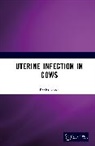 Pankaj Sood - Uterine Infection in Cows