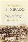 Elena Eduardo - Emerging El Dorado