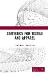 Jamakhandi Hayavadana - Statistics for Textile and Apparel