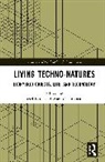 Josef Barla, Marco Tamborini - Living Techno-Natures