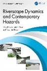 Mery Biswas, Paramita Halder, Adrija Raha - Riverscape Dynamics and Contemporary Hazards
