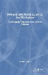 Mark Layson - Betrayal and Moral Injury in the Workplace