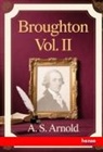 A. S. Arnold - Broughton