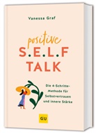 Vanessa Graf - Positive Selftalk