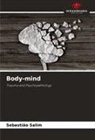 Sebastião Salim - Body-mind