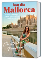 Christine Neubauer - Bon día Mallorca!