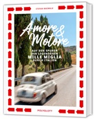 Stefan Maiwald - Amore & Motore