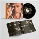 Eros Ramazzotti - Una Storia Importante, 1 Audio-CD (Livre audio)