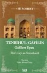 Ebü&amp; - Tenbihül Gafilin - Gafillere Uyari Ciltli