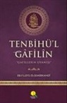 Ebü&amp; - Tenbihül Gafilin - Gafillerin Uyanisi Ciltli