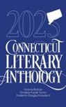 Frederick-Douglass Knowles II, Victoria Buitron, Christine Kandic Torres - 2025 Connecticut Literary Anthology