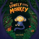 Danica Desoky, Danica Desoky, Danica Desoky, Danica Desoky - The Lonely Little Monkey