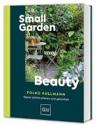 Folko Kullmann - Small Garden Beauty