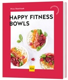 Nico Stanitzok - Happy Fitness-Bowls
