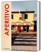 Tanja Dusy - Aperitivo