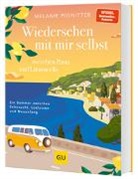 Melanie Pignitter - Wiedersehen mit mir selbst zwischen Pasta und Limoncello