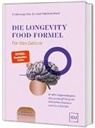 Matthias Riedl - Die Longevity-Food-Formel für das Gehirn