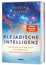 Pavlina Klemm - Plejadische Intelligenz