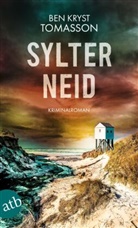 Ben Kryst Tomasson - Sylter Neid