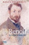Barbara Ehrlich White - Renoir