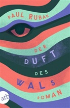 Paul Ruban - Der Duft des Wals