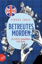 Fergus Craig - Betreutes Morden