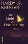Hardy Krüger Jr, Hardy Krüger Jr. - Das Licht der Erinnerung