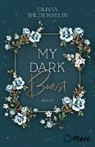 Olivia Wildenstein - My Dark Beast
