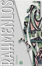 Sarina Gygi - Rahmenlos