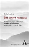 Bettina Kremberg - Der innere Kompass