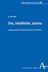 Enrico Volpe - Dio, intelletto, anima
