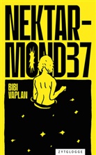Bibi Vaplan - Nektarmond 37