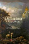 Martin Spura - Die Farben des Grals