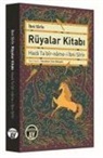 Ibn-I Sirin - Rüyalar Kitabi