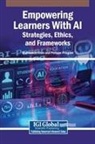 Shahnawaz Khan, Philippe Pringuet - Empowering Learners With AI