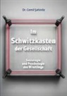 Cemil Sahinöz - Im Schwitzkasten der Gesellschaft