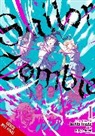 Katie Blakeslee, Isshin Inudo, Jiji &amp; Pinch, Minna Lin, Jiji &amp; Jiji &amp; Pinch - Sailor Zombie: Complete Omnibus