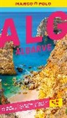 Marco Polo - Marco Polo Algarve Pocket Travel Guide