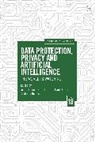 Jonas Breuer, Paul De Hert, Dara Hallinan, Rous, Jonas Breuer, Paul De Hert... - Data Protection, Privacy and Artificial Intelligence, Volume 18