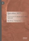 Myo Naing, Yizheng Zou - Operation 1027