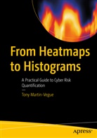 Tony Martin-Vegue - From Heatmaps to Histograms