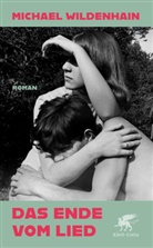 Michael Wildenhain - Das Ende vom Lied