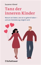 Susanne Vömel - Tanz der inneren Kinder
