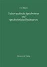 Uwe Bläsing - Tschuwachische Sprichwörter und sprichwörtliche Redensarten